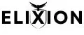Elixion