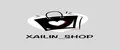 XAILIN_SHOP