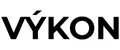 VYKON