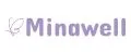 MINAWELL