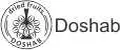 Doshab