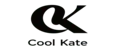 Cool Kate