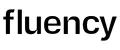 fluency