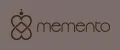 Memento Gift