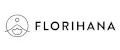 FLORIHANA