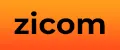 ZICOM