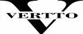 Vertto