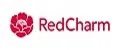 RedCharm