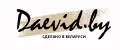 Daevid.by