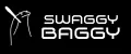 SWAGGY BAGGY