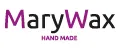 MaryWax
