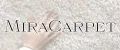 MiraCarpet