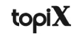 topiX
