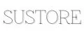 SuStore