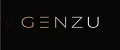 GENZU