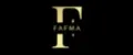 FAFMA