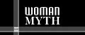 Woman_Myth
