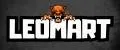 LeoMart