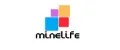 MineLife