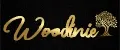 Woodinie