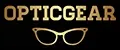 OpticGear
