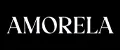 Amorela