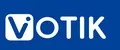 VOTIK