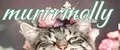 murrrmolly
