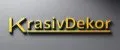 KrasivDekor