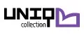 UNIQ collection