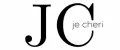 Je cheri