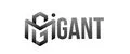MGIGANT
