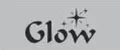 Glow Plus