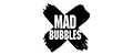 MAD BUBBLES