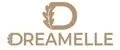 DREAMELLE