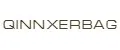 Qinnxerbag