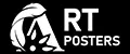 artPosters