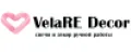 VelaRE Decor