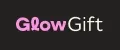 GlowGift