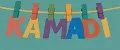 Kamadi