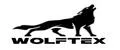 Wolftex