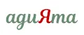 адиЯта