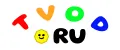 TVOD.RU