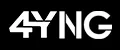 4YNG
