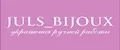 Juls_bijoux