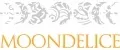Moondelice