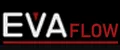EvaFlow