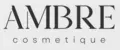 AMBRE Cosmétique