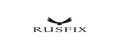 RUSFIX
