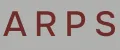 ARPS
